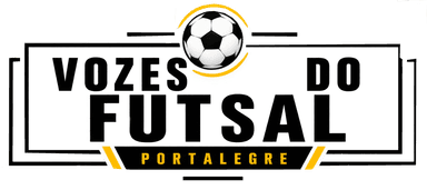 Vozes do Futsal Portalegre