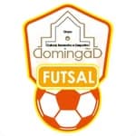 Emblema — Grupo Cultural e Recreativo do Domingão