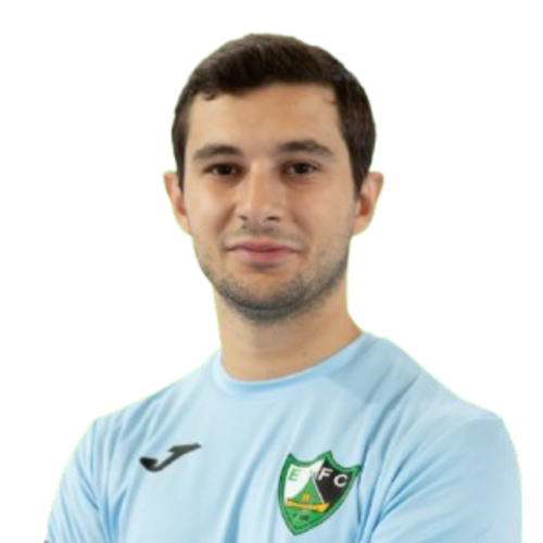 Fotografia de Diogo Basílio