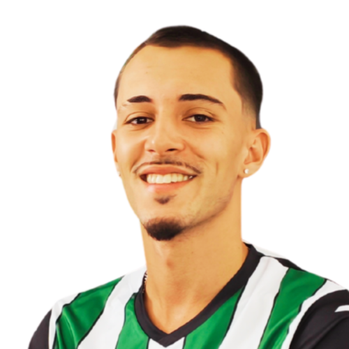 Fotografia de Miguel Malhão