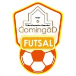 Símbolo do GCRD Domingão