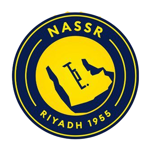 Al-Nassr